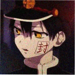 推荐人 藕荷